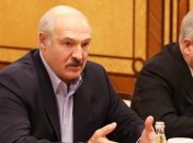 Лукашенко: Украина должна пойти на непопулярные шаги по Донбассу
