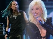 Российский шоу-биз активно участвует в пропаганде