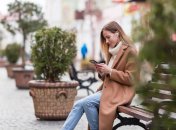 Проблемы с телефоном могут потребовать обращения к специалисту