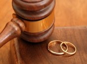 В Одессе полиция разоблачила брачного мошенника