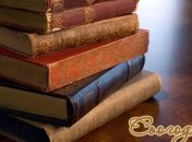 Чернігівський музей Коцюбинського проводить віртуальні екскурсії