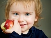 21 октября 2015, примета дня. А сколько сортов яблок пробовали вы?