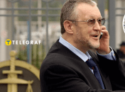 Кто убил криминального авторитета "Япончика" и как выглядит его могила