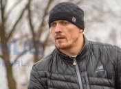 "Александра вынесут": Тренер Ортиса высказался касательно боя с Усиком
