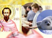 Какие завтра праздники: традиции и приметы на 15 марта