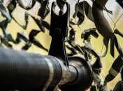 Данилюк высказал соболезнования семьям погибших под Павлополем