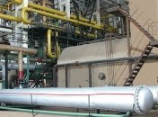 Мэр Харькова Кернес требует обеспечить Алексеевку горячей водой