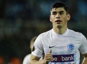 Трансферная стоимость Малиновского выросла