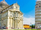 Туристическая Европа: переоцененные и недооцененные города (Фото)