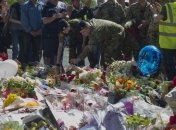 Большинство подозреваемых в убийстве солдата отпустили под залог