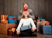 Смартфон як подарунок не несе в собі нічого хорошого