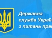 Госслужба по вопросам труда озвучила количество смертей на производстве в 2016 году