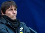 ПСЖ начал переговоры с Конте