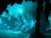 Ученые рассказали, к чему приведет высыхание подземных океанов