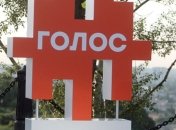 "Голос" требует остановить конкурс на должности заместителей директора ГБР