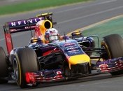 "Мерседес": Нам нужно быть осторожными с "Ред Булл" 