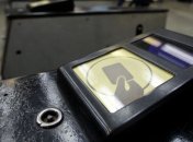 В Киеве бесконтактные карты метро можно приобрести на 11 станциях