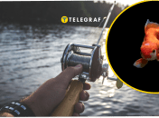 Рыбалка в Сумской области