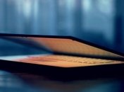 Новая социальная сеть становится все более популярной