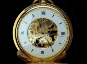 Знаменательные события в истории: 17 августа 2019 года