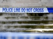 Возле университета в США открыли стрельбу