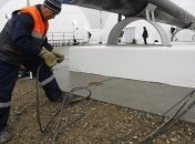 Для "Южного потока" выкупят тысячи земельных участков