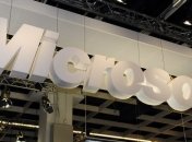 СМИ назвали сроки выхода MS Office для Android и iOS