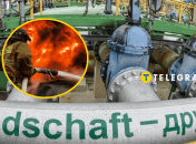 Пропускная способность Унечи – до 60 млн тонн в год