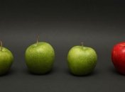 Сколько калорий нужно употреблять, чтобы похудеть?