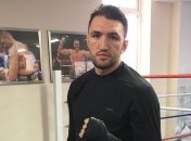 Фьюри: Мышцы в боксе ничего не значат