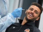 У Шахтарі справжня епідемія: тести показали 18 позитивних результатів на COVID-19