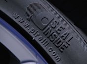 Шини Seal Inside