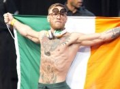 Конор Макгрегор: Бой с Холлауэем возможен