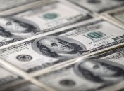 Минфин Украины ожидает получения $1 миллиарда кредитных гарантий США