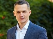 Глава Харьковской ОГА назвал оппонентов «политическими животными» и ответил по поводу пиара на трагедии Ан-26