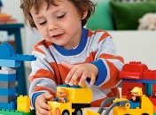 Что родителям нужно знать о психике ребенка до 3 лет