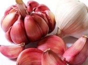 Эффективное народное средство очистит организм от шлаков