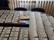 СБУ раскрыла схему депутата по поставкам оборудования для шахт т.н. "ДНР"