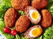 Простой рецепт необычного блюда