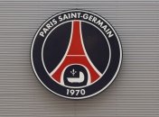 Полузащитник "Лилля": ПСЖ - меня очень интересует