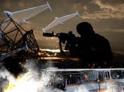 Нова тактика? Чому росіяни почали бити по вугільних шахтах України