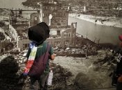 Япония спустя 67 лет после трагедии