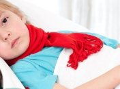 Чем растереть ребенка, чтобы вылечить кашель