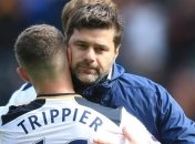 Игрок Атлетико хочет завершить карьеру в середняке АПЛ