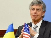 Тейлор: Есть две возможности для встречи Трампа и Зеленского