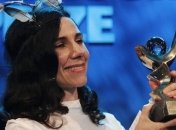 Пи Джей Харви записала песню, посвященную заключенному Гуантанамо