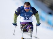 Павель Баль