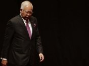 Малайзия сохранит дипломатические отношения с КНДР