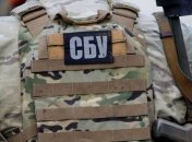 Служба безпеки повідомила про підозру двом бойовикам "ДНР"