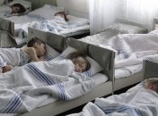 МОН ждет от Кличка отмены платы за иногородних детей в детсадах